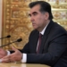 Эмомали Рахмон выступит с ежегодным Посланием к парламенту страны
