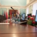 Эксперты стран СНГ согласовали проект Договора о противодействии легализации преступных доходов
