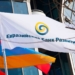 Совет ЕФСР продлил период доступности финансового кредита Таджикистану