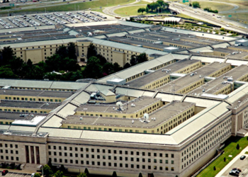 Минобороны США похвалило Таджикистан за помощь Афганистану