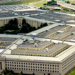 Минобороны США похвалило Таджикистан за помощь Афганистану