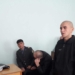 Основатель ячейки ИГ в Таджикистане приговорен к 20 годам заключения