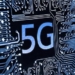 Китай ведет отсчет до запуска мобильной связи нового поколения 5G