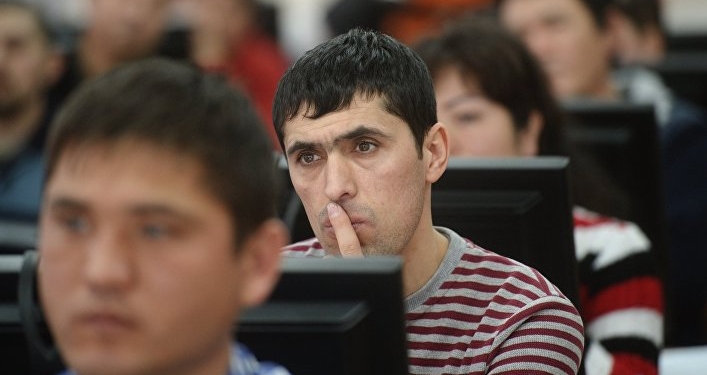 Госдума одобрила уголовную ответственность за фиктивный учет трудовых мигрантов в офисах