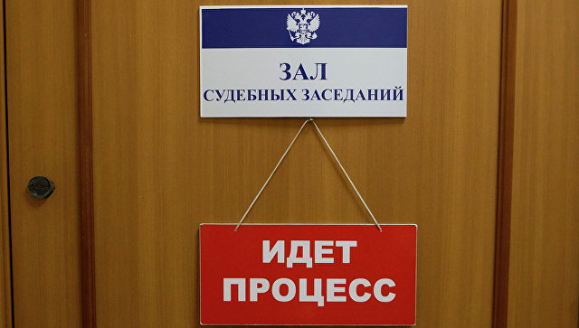 Семейная пара, истязавшая свою 12-летнюю родственницу из Таджикистана в Сургуте, пойдет под суд