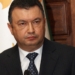 К.Расулзода отметил значимость солидарности международного сообщества относительно Иерусалима