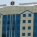 Правительству поручено принять дополнительные меры для спасения двух крупных банков