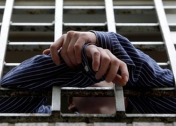 В Таджикистане предлагают рассмотреть вопрос декриминализации хранения наркотиков для личного пользования