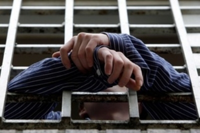 В Таджикистане предлагают рассмотреть вопрос декриминализации хранения наркотиков для личного пользования