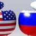 В Европарламенте оценили соотношение сил США и России в Центральной Азии