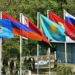 Вопросы обеспечения информационной безопасности в странах ОДКБ обсудили в Москве