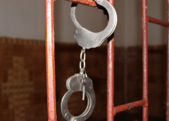 В Гиссаре мать и дочь «заказали» родню