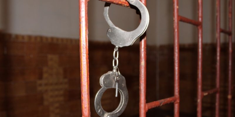 В Гиссаре мать и дочь «заказали» родню