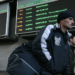 Всемирный фестиваль фильмов о миграции впервые пройдет в Таджикистане