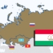 Интерес граждан Таджикистана к вступлению в ЕАЭС снижается, — ЕАБР