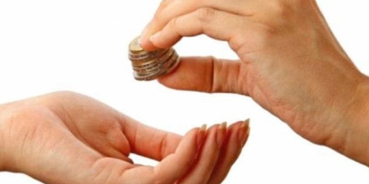 Свыше 820 млн. сомони субвенции в фонд зарплаты планируется выделить из госбюджета в 2018 году