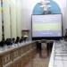 МВФ озвучил прогнозы экономического развития Центральной Азии и Кавказа