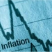 Рост инфляции в Таджикистане составил 6,3%