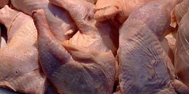 В душанбинский зоопарк передали просроченную продукцию, изъятую в столице