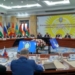Главы спецслужб стран СНГ обсудят вопросы предотвращения радикализации молодежи