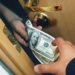 Эксперты СНГ обсудят сотрудничество в розыске и возвращении доходов от коррупции