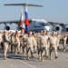 «Рука» Москвы на сирийском фронте