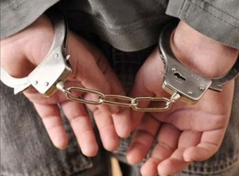 Житель Рудаки «умудрился» украсть технику у предпринимателя на сумму $15 тыс.