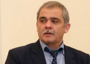 Каромата Шарипова депортировали в Таджикистана, рейсом Москва-Куляб