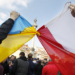 Как поляки хотели бы «урезать» Украину