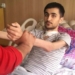 ГКНБ согласилось выплатить материальный ущерб Шахболу Мирзоеву