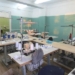 В Таджикистане в сфере легкой промышленности заработали около 40 новых цехов