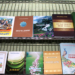 Минкультуры подвело итоги республиканского конкурса «Книга-2017»