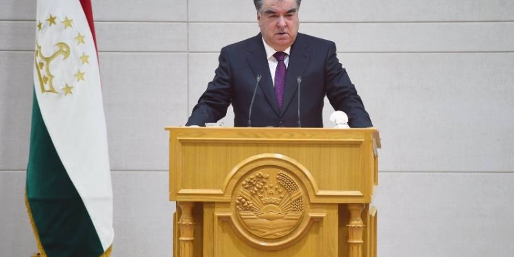 Президент недоволен деятельностью Минфина, налогового комитета и таможни