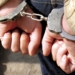 В Душанбе по подозрению в разбое задержаны двое несовершеннолетних