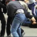 На юге Таджикистана, массовая драка в новогоднюю ночь завершилась убийством