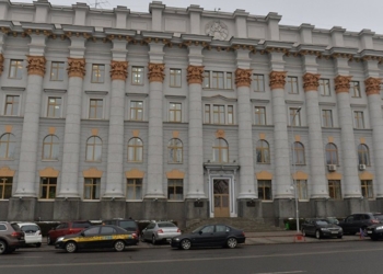 В Минске обсуждены перспективы таджикско-белорусского сотрудничества