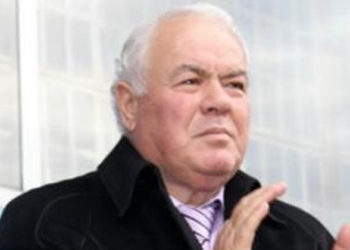 OCCRP: Семья Амонулло Хукумова владеет недвижимостью в Чехии на сумму $10,6 млн.