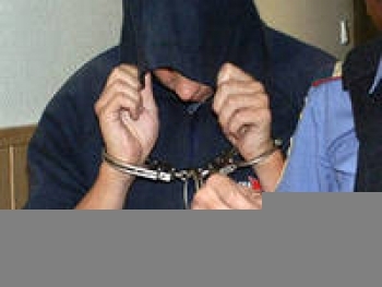 19-летний житель Б.Гафурова задержан по подозрению в смерти своего сверстника