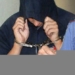 19-летний житель Б.Гафурова задержан по подозрению в смерти своего сверстника