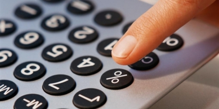 «Таджик Эйр» и «ТЖД» освобождаются от НДС и таможенных пошлин при ввозе техники