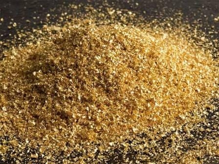 Двое жителей Душанбе подозреваются в незаконном обороте драгметалов с старых монет