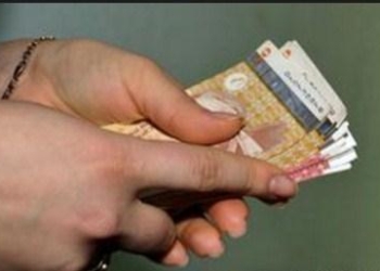 Житель Душанбе брал деньги, обещая трудоустройство в Германии