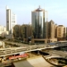 К 2020 в Пекине будут закрыты 1000 производственных компаний