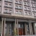 Вопросы сотрудничества между Таджикистаном и Бангладеш обсуждены в Душанбе