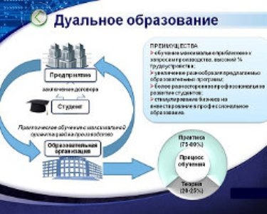 В Душанбе обсудили казахстанский опыт по реализации дуального обучения