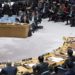 У СБ ООН нет планов проведения заседания по Ирану
