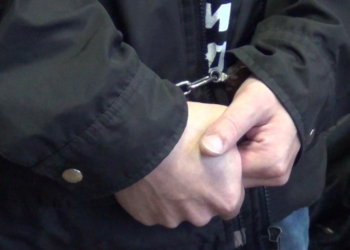 За вербовку в террористы теперь можно получить пожизненный срок