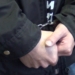 За вербовку в террористы теперь можно получить пожизненный срок