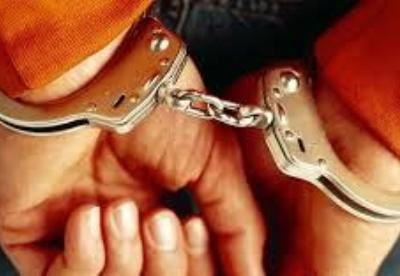 На севере Таджикистана задержан бывший сотрудник земельного управления района Спитамен