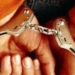 На севере Таджикистана задержан бывший сотрудник земельного управления района Спитамен